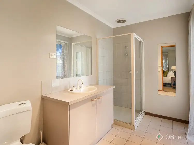 Sixth view of Homely house listing, 2 Munday Court, Skye VIC 3977
