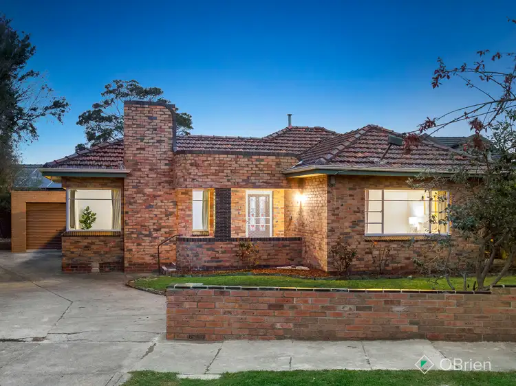1/30 Charles Street, Cheltenham VIC 3192