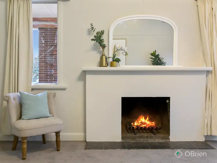 Sixth view of Homely townhouse listing, 1/30 Charles Street, Cheltenham VIC 3192