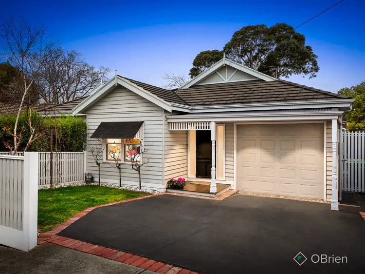 4A Levanto Street, Mentone VIC 3194