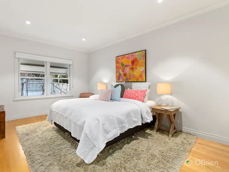 Sixth view of Homely townhouse listing, 4A Levanto Street, Mentone VIC 3194