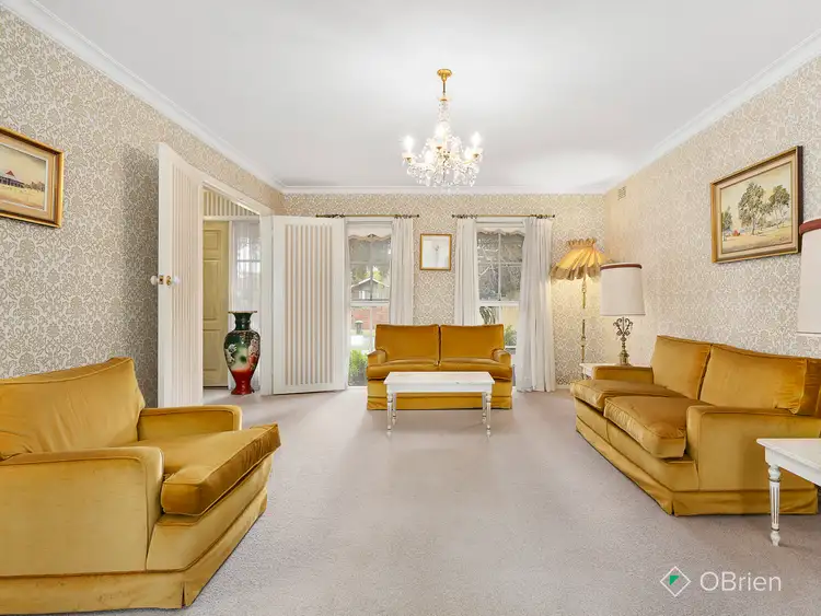 Second view of Homely house listing, 10 Pyingerra Crescent, Cheltenham VIC 3192