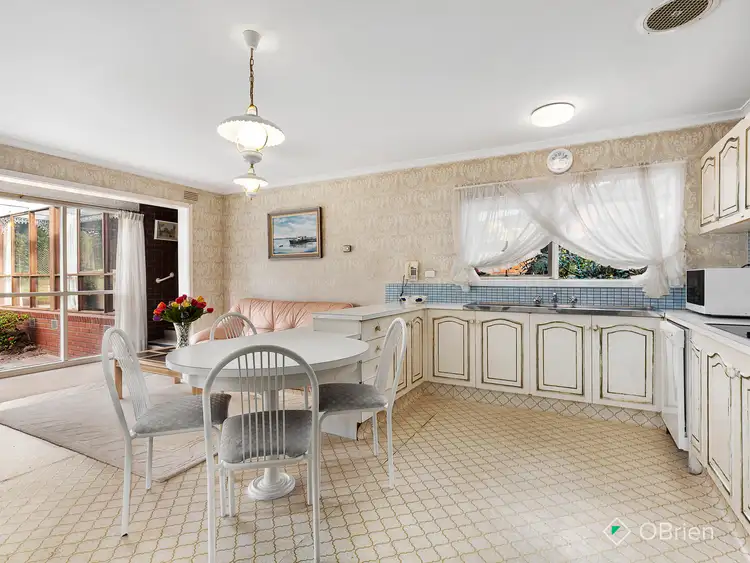 Third view of Homely house listing, 10 Pyingerra Crescent, Cheltenham VIC 3192