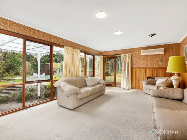 Fourth view of Homely house listing, 10 Pyingerra Crescent, Cheltenham VIC 3192
