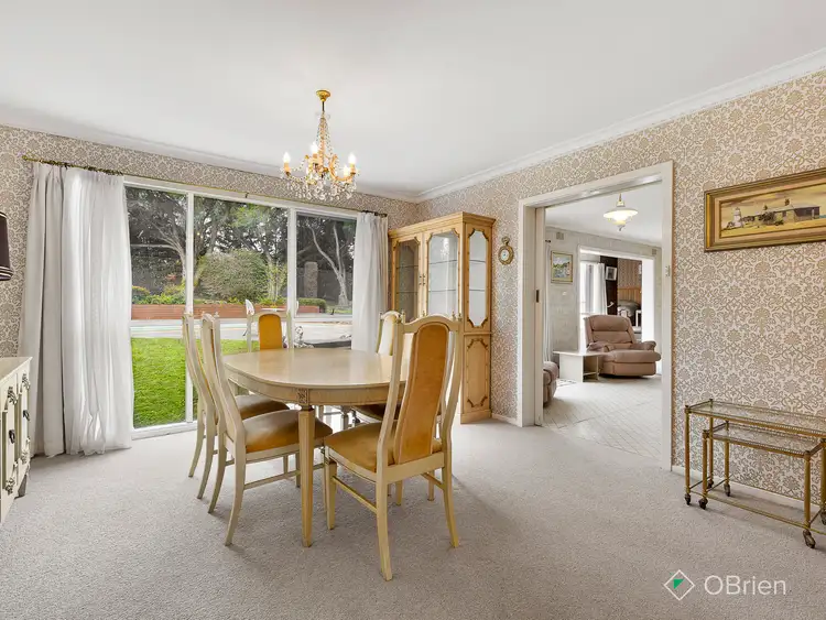 Fifth view of Homely house listing, 10 Pyingerra Crescent, Cheltenham VIC 3192