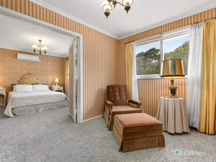 Sixth view of Homely house listing, 10 Pyingerra Crescent, Cheltenham VIC 3192