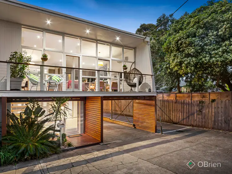 2/166 Charman Road, Mentone VIC 3194