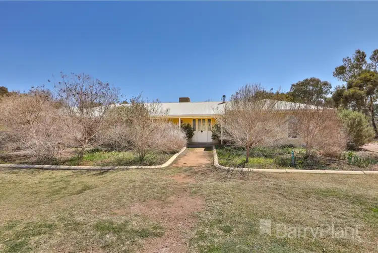 461-463 Irymple Avenue, Nichols Point VIC 3501