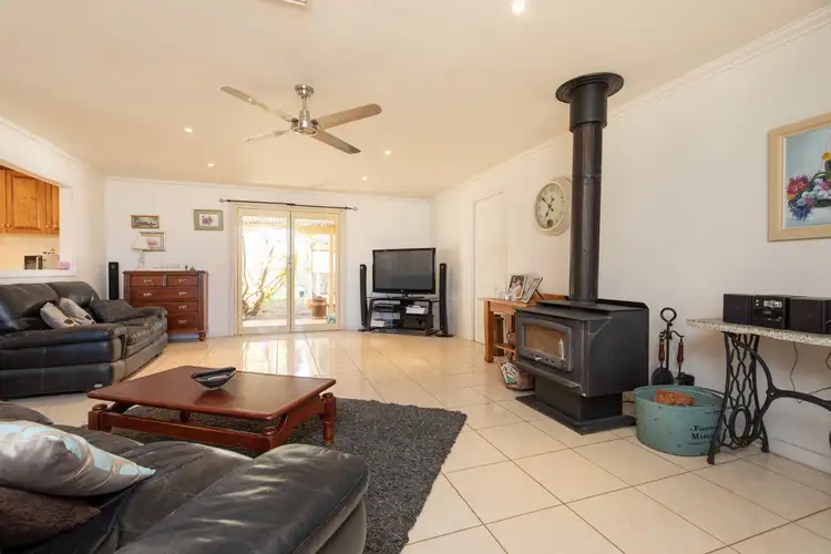 Fifth view of Homely house listing, 461-463 Irymple Avenue, Nichols Point VIC 3501