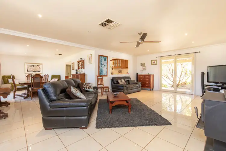 Sixth view of Homely house listing, 461-463 Irymple Avenue, Nichols Point VIC 3501