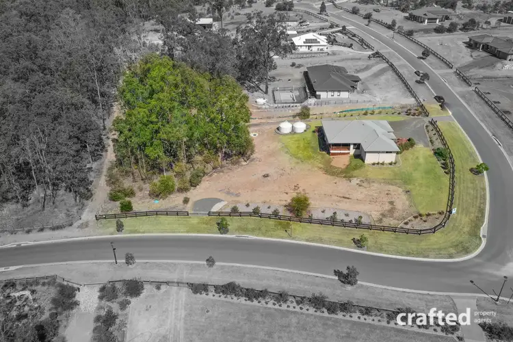 Second view of Homely house listing, 2-6 Whipbird Place, Greenbank QLD 4124