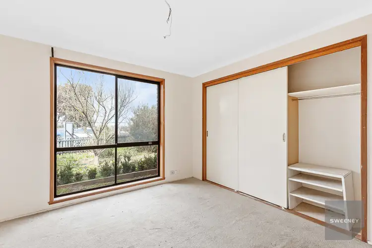 Fifth view of Homely house listing, 3 Edwards Court, Darley VIC 3340