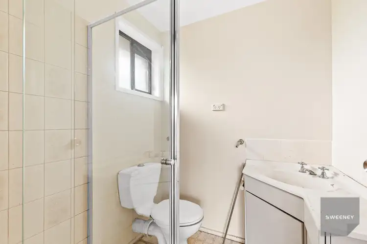 Sixth view of Homely house listing, 3 Edwards Court, Darley VIC 3340