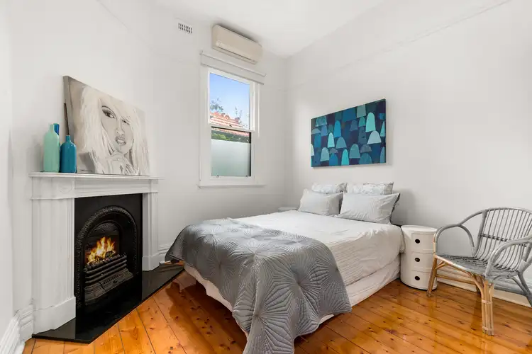 Sixth view of Homely house listing, 4 Cowderoy Street, St Kilda West VIC 3182