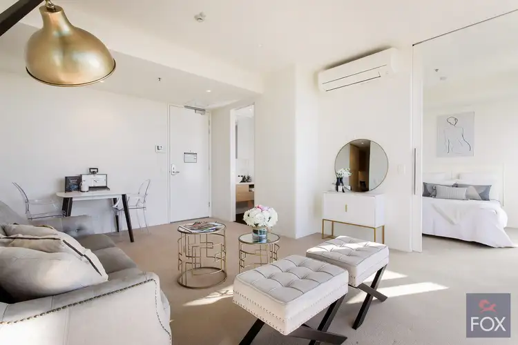 823/33 Warwick Street, Walkerville SA 5081