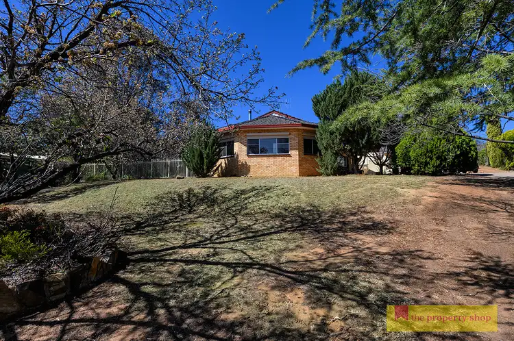Main view of Homely house listing, 67 Wynella Street, Gulgong NSW 2852
