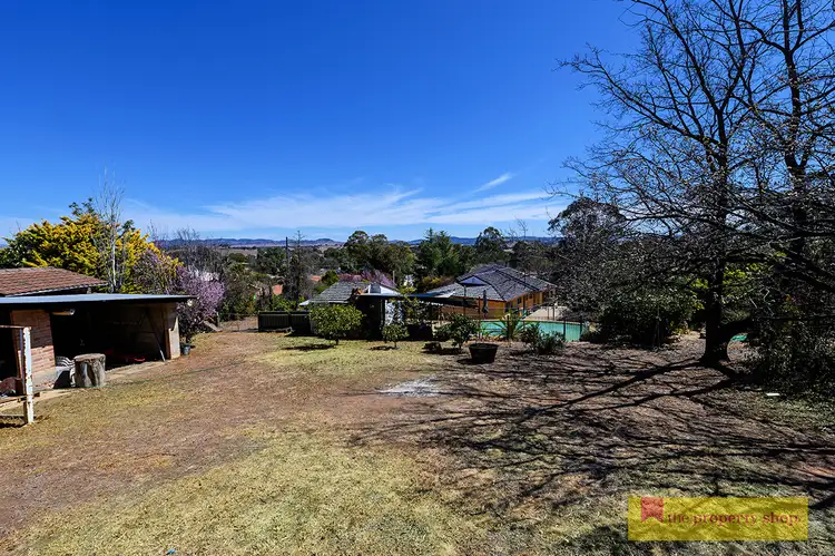 Second view of Homely house listing, 67 Wynella Street, Gulgong NSW 2852