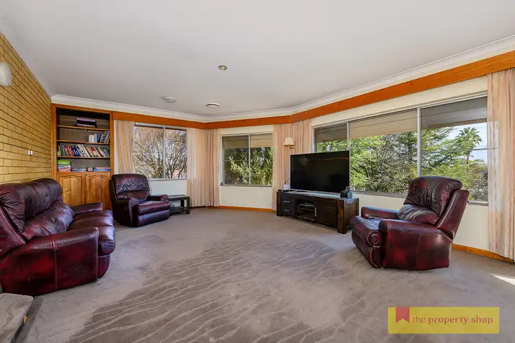 Third view of Homely house listing, 67 Wynella Street, Gulgong NSW 2852