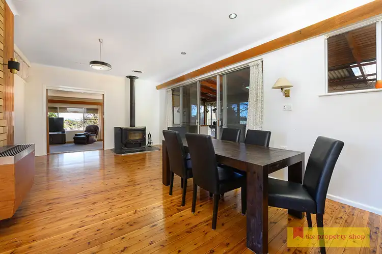 Fourth view of Homely house listing, 67 Wynella Street, Gulgong NSW 2852