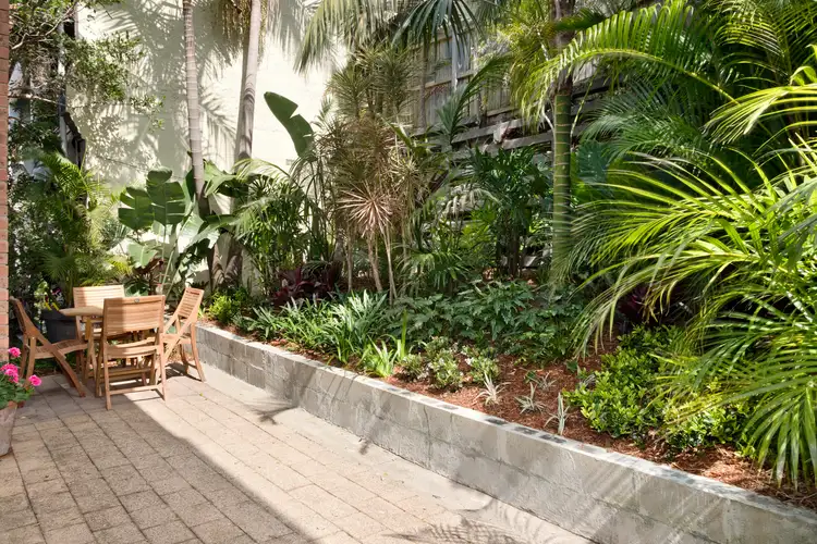 Fifth view of Homely townhouse listing, 10/23-25 Cook Street, Glebe NSW 2037