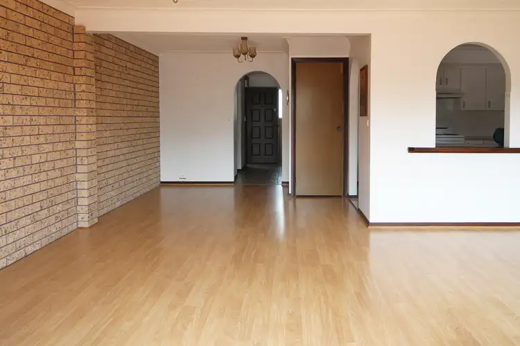 Sixth view of Homely townhouse listing, 2/89 MacIntosh Street, Forster NSW 2428