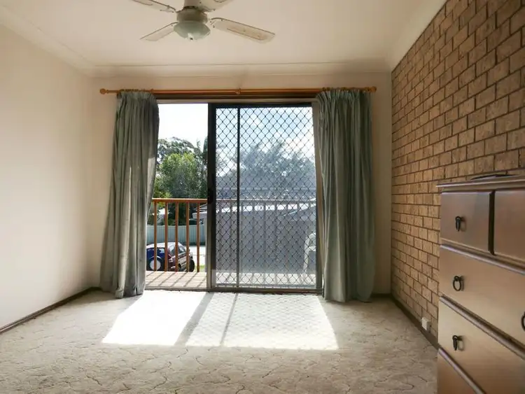 Seventh view of Homely townhouse listing, 2/89 MacIntosh Street, Forster NSW 2428