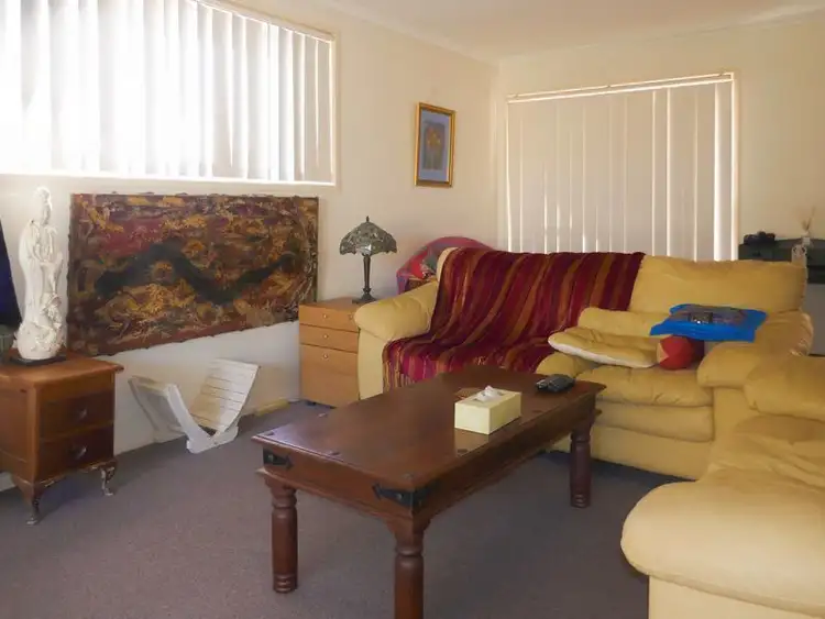 Third view of Homely villa listing, 1/3 Mayfair Place, Forster NSW 2428