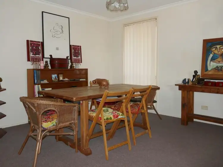 Fifth view of Homely villa listing, 1/3 Mayfair Place, Forster NSW 2428