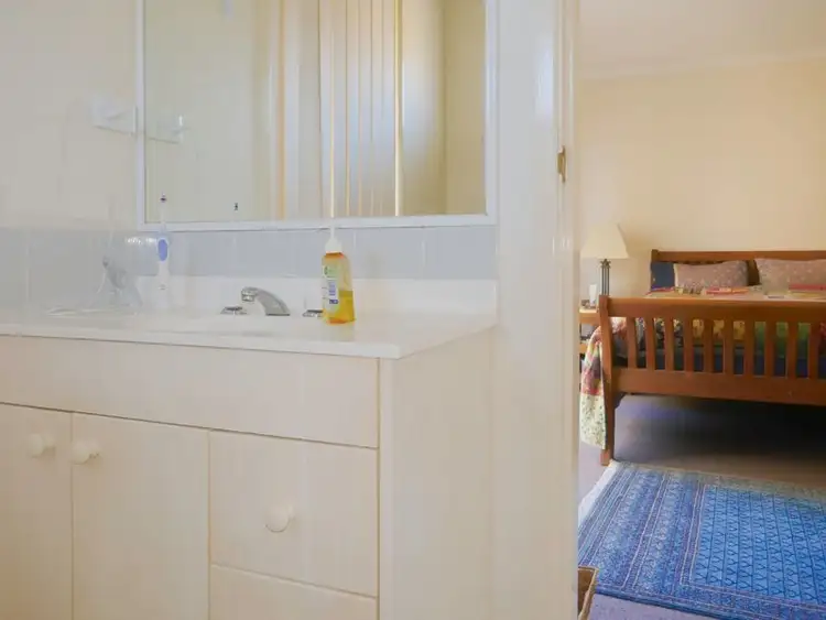 Seventh view of Homely villa listing, 1/3 Mayfair Place, Forster NSW 2428