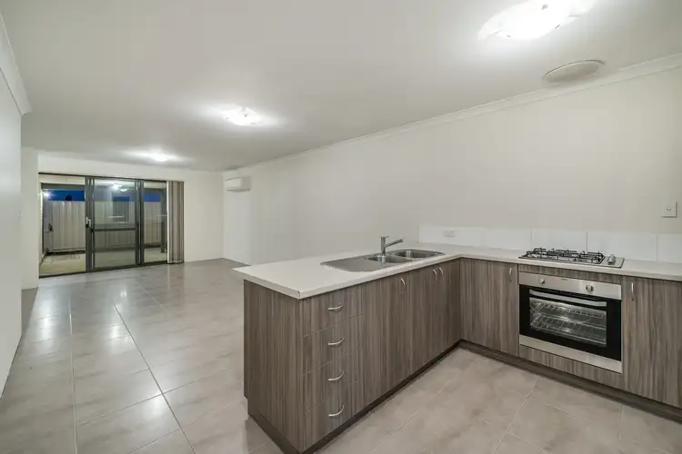Third view of Homely house listing, 10 Allston Way, Currambine WA 6028