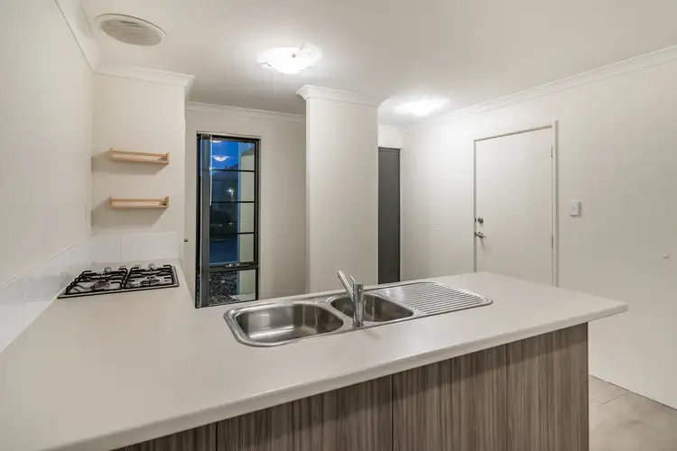 Fourth view of Homely house listing, 10 Allston Way, Currambine WA 6028