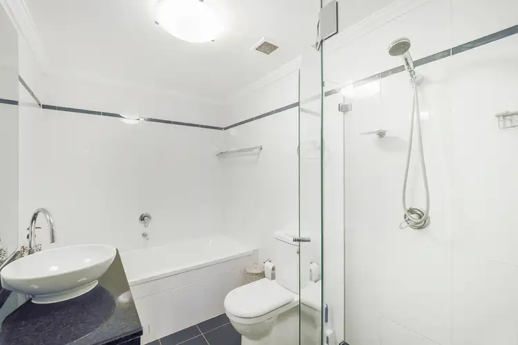 Sixth view of Homely apartment listing, 24/13 Herbert Street, St Leonards NSW 2065