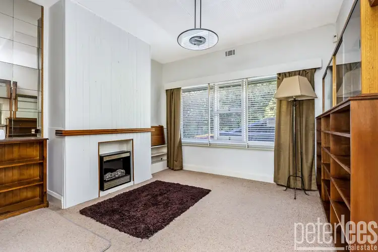 Fourth view of Homely house listing, 12 Graham Street, Invermay TAS 7248