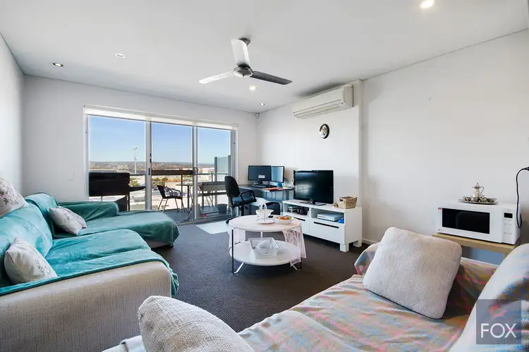 30/32-36 Riverside Street, Mawson Lakes SA 5095