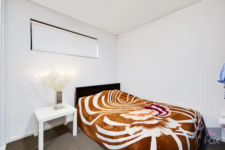 Sixth view of Homely unit listing, 30/32-36 Riverside Street, Mawson Lakes SA 5095