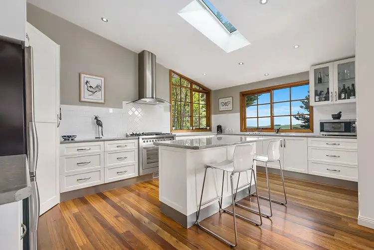 Sixth view of Homely house listing, 23 Wallaby Drive, Greendale VIC 3341