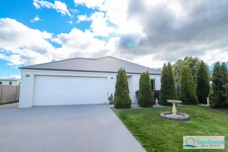 11 Douglas Court, Port Sorell TAS 7307