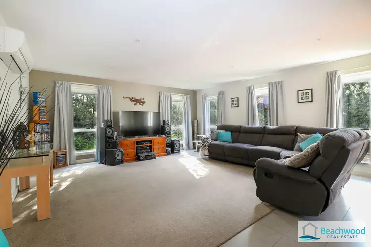 Sixth view of Homely house listing, 11 Douglas Court, Port Sorell TAS 7307