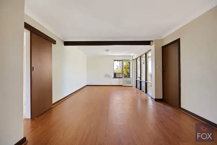 Third view of Homely unit listing, 6/63 Walkerville Terrace, Gilberton SA 5081
