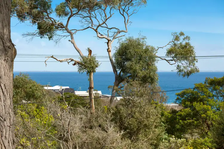 Third view of Homely house listing, 9 Sunshine Drive, Mount Martha VIC 3934