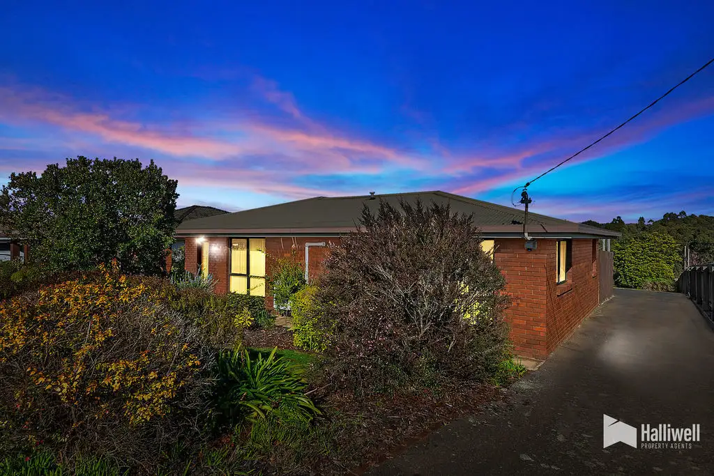 Main view of Homely house listing, 71 Berrigan Road, Miandetta TAS 7310