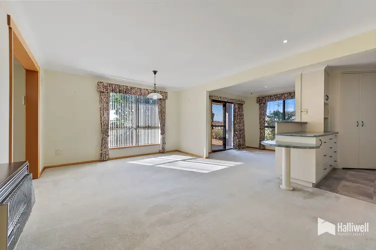 Third view of Homely house listing, 71 Berrigan Road, Miandetta TAS 7310
