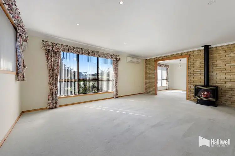 Fourth view of Homely house listing, 71 Berrigan Road, Miandetta TAS 7310