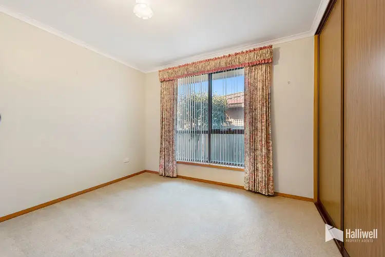 Fifth view of Homely house listing, 71 Berrigan Road, Miandetta TAS 7310