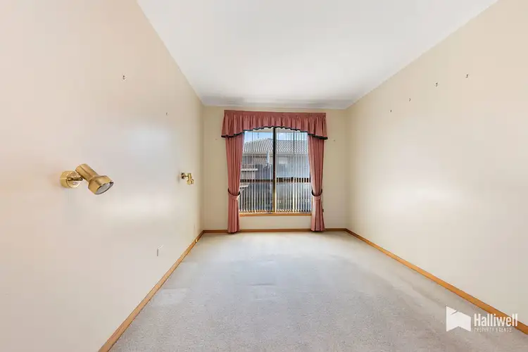 Sixth view of Homely house listing, 71 Berrigan Road, Miandetta TAS 7310