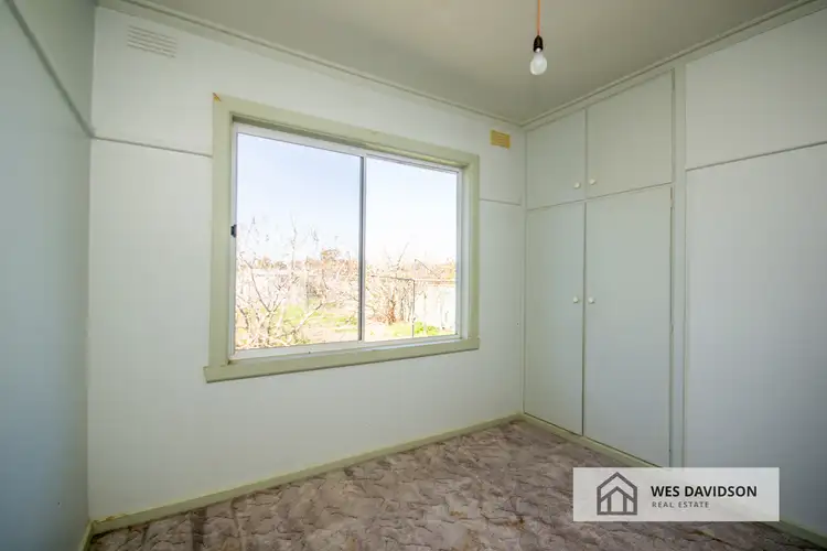 Sixth view of Homely house listing, 67 Hamilton Road, Horsham VIC 3400