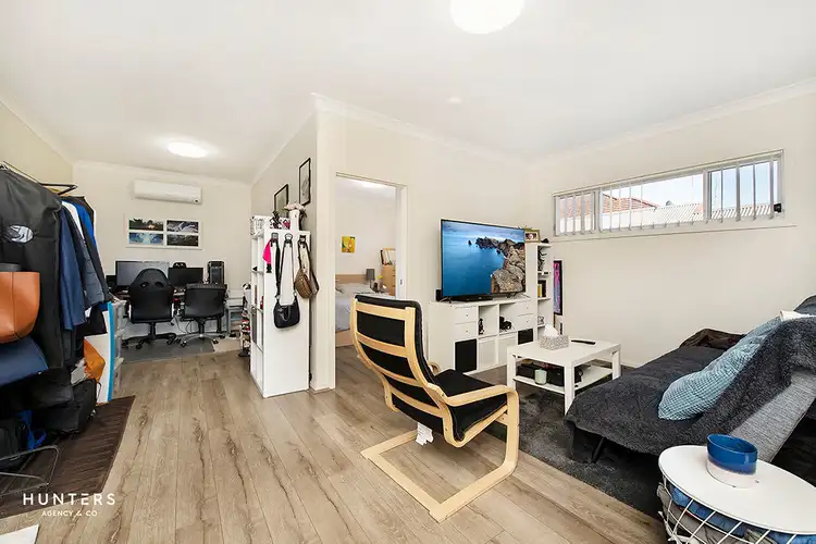 Sixth view of Homely house listing, 69 Alice Street, Auburn NSW 2144