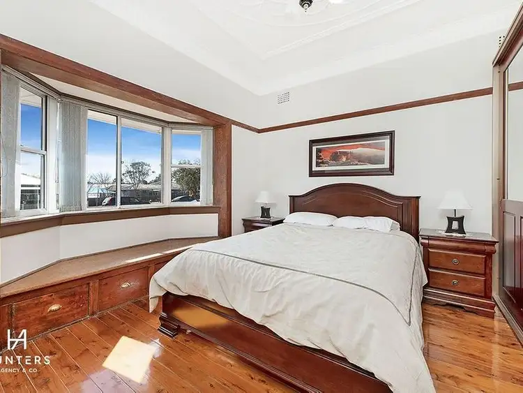 Sixth view of Homely house listing, 39 Thomas Street, Parramatta NSW 2150