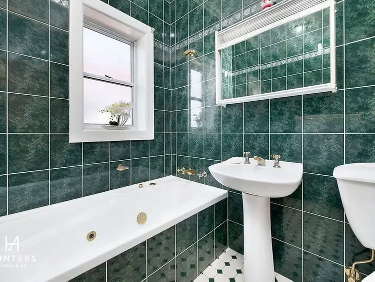 Seventh view of Homely house listing, 39 Thomas Street, Parramatta NSW 2150