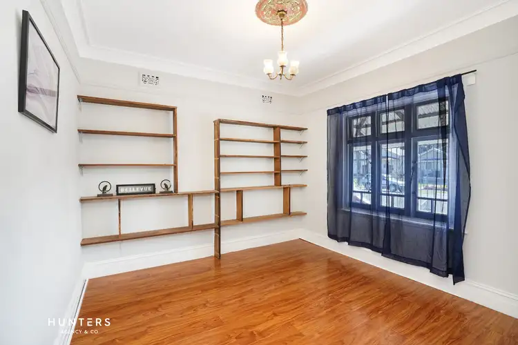 Fourth view of Homely house listing, 24 Victoria Street, Granville NSW 2142